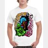 HeavyCotton™ Tee Thumbnail