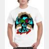 HeavyCotton™ Tee Thumbnail