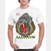 HeavyCotton™ Tee Thumbnail