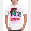 HeavyCotton™ Tee Thumbnail