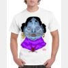 HeavyCotton™ Tee Thumbnail