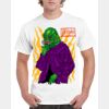 HeavyCotton™ Tee Thumbnail