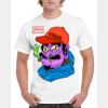 HeavyCotton™ Tee Thumbnail