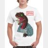 HeavyCotton™ Tee Thumbnail