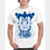 HeavyCotton™ Tee Thumbnail