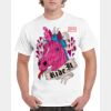HeavyCotton™ Tee Thumbnail