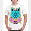 HeavyCotton™ Tee Thumbnail