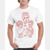 HeavyCotton™ Tee Thumbnail