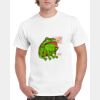 HeavyCotton™ Tee Thumbnail