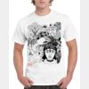 HeavyCotton™ Tee Thumbnail