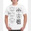 HeavyCotton™ Tee Thumbnail