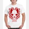 HeavyCotton™ Tee Thumbnail