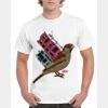 HeavyCotton™ Tee Thumbnail