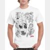 HeavyCotton™ Tee Thumbnail