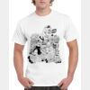 HeavyCotton™ Tee Thumbnail