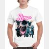 HeavyCotton™ Tee Thumbnail