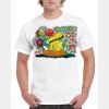HeavyCotton™ Tee Thumbnail