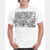 HeavyCotton™ Tee Thumbnail