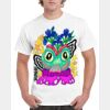HeavyCotton™ Tee Thumbnail