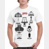 HeavyCotton™ Tee Thumbnail