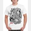 HeavyCotton™ Tee Thumbnail