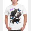 HeavyCotton™ Tee Thumbnail