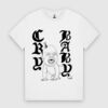 HeavyCotton™ Tee Thumbnail