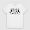 HeavyCotton™ Tee Thumbnail