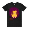 Staple Tee (Same Day) Thumbnail