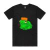 Staple Tee (Same Day) Thumbnail