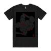 Staple Tee (Same Day) Thumbnail