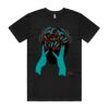 Staple Tee (Same Day) Thumbnail
