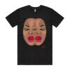 Staple Tee (Same Day) Thumbnail