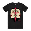 Staple Tee (Same Day) Thumbnail