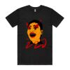Staple Tee (Same Day) Thumbnail
