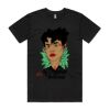 Staple Tee (Same Day) Thumbnail