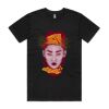 Staple Tee (Same Day) Thumbnail