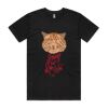 Staple Tee (Same Day) Thumbnail