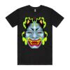 Staple Tee (Same Day) Thumbnail