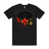 Staple Tee (Same Day) Thumbnail