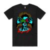 Staple Tee (Same Day) Thumbnail
