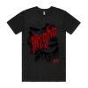 Staple Tee (Same Day) Thumbnail