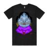Staple Tee (Same Day) Thumbnail