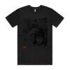 Staple Tee (Same Day) Thumbnail