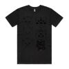 Staple Tee (Same Day) Thumbnail