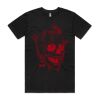 Staple Tee (Same Day) Thumbnail