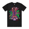 Staple Tee (Same Day) Thumbnail