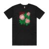 Staple Tee (Same Day) Thumbnail