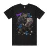 Staple Tee (Same Day) Thumbnail