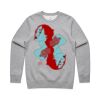 Mens United Crew (Clearance) Thumbnail